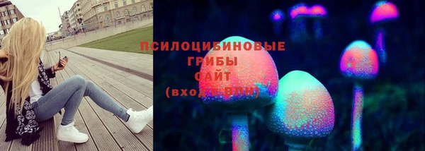 марки lsd Кодинск