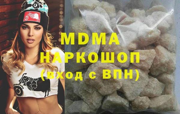 ПСИЛОЦИБИНОВЫЕ ГРИБЫ Козельск