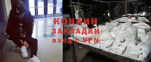 ПСИЛОЦИБИНОВЫЕ ГРИБЫ Козельск