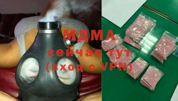 эйфоретик Козловка